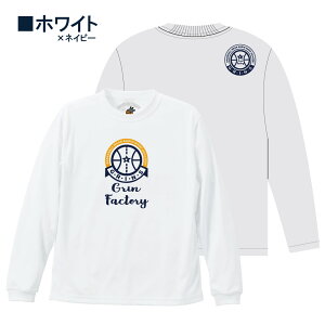 iVjoXP TuGRINS CIRCLEv 3Fi140 150 SSS M L LL 3L 4L 5LjT OX[u oXPEFA X|[c K ^ɍœKȋz̒Vc X|[cTbJ[ _X 