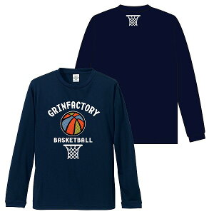 oXP TVcijuJ[{[voXPT i140 150 SS S M L LL 3L 4L 5LjoXPTVc  킢 jp jZbNX X|[c oXPq oXPjq K oXP(󒍐