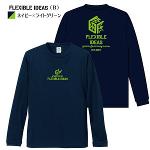 oXPtVc  uFlexibleideas(^CvBjv(140 150 SS S M L LL 3L 4L 5L )hCT oXPVcoXPEFAoXPT X|[c oXP OtVcoXPjq oXPq 킢 oX