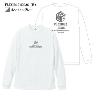 oXPtVc  uFlexibleideas(^CvBjv(140 150 SS S M L LL 3L 4L 5L )hCT oXPVcoXPEFAoXPT X|[c oXP OtVcoXPjq oXPq 킢 oX