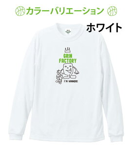 oXP  tVcuGRINN(ONjv (140 150 SS S M L LL 3L 4L 5L )OtVc@OX[uTVc LbY WjA Y oXPT oXPjq oXPq 킢 oXP 