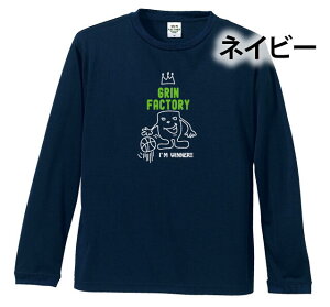 oXP  tVcuGRINN(ONjv (140 150 SS S M L LL 3L 4L 5L )OtVc@OX[uTVc LbY WjA Y oXPT oXPjq oXPq 킢 oXP 