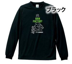 oXP  tVcuGRINN(ONjv (140 150 SS S M L LL 3L 4L 5L )OtVc@OX[uTVc LbY WjA Y oXPT oXPjq oXPq 킢 oXP 