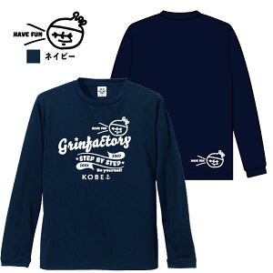�o�X�P����T�V���c ����T�uHAVE FUN�i�O�������q�j�v (140-5L)�v���N�e�B�X�V���c �o�X�PT�V���c �o�X�P�E�F�A �d�˒��ɂ��������߁@�o�X�P�W���j�A �X�|�[�c �X�|�[�c�E�F�A �o�X�P �����Ot�V