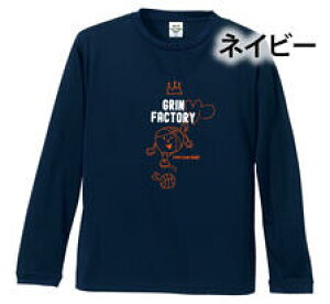 oXP tVc u[Y{[v (140-5L) oXP  WjA oXPjq oXPq 킢 oXP  KiyVqɂoׁj