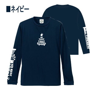 oXP tVc  uSkateboardiiRrILv (140 150 SS S M L LL 3L 4L 5L)vNeBX oXPEFA oXP EFA q jq X|[c X|[cEFA oXP OtVc oXPj