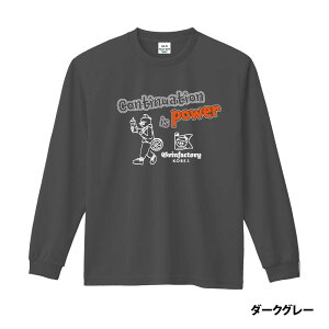 oXPT  uH꒷iSljver.@Continuation is power@p͗͂ȂvoXPbg{[ oXPEFA Kp@u oXP EFA q jq(󒍐Y/7-10o)