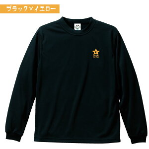 oXPbg{[ TVcuSTARq|CgFubNvoXP OtVc WjA ~joX oXPbg{[ oXP oXPjq oXPq(󒍐Y/7-10o)