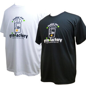 バスケットボール Tシャツ かわいい スポーツの人気商品 通販 価格比較 価格 Com バスケットボール Tシャツ かわいい スポーツの人気商品 通販 価格比較 価格 Com
