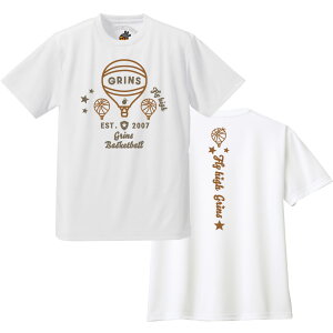 iJ[ύXjoXPTVc uballoonio[jv (140-5L)  oXPTVc oXPEFA d˒ɂ߁@oXPWjA X|[c oXP VcoXPjq oXPq oXP