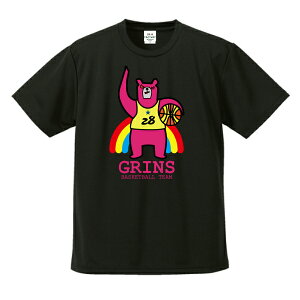 oXPtVc uOxAFsN܁Iv obNvgȂ z oXPTVc oXPEFA ~joX WjA X|[ctVc jZbNXoXPq oXPjq K 