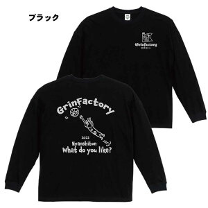�r�b�O�V���G�b�g����T�V���c�i�j�����V�g���j�uWhat do you like?�N�͉����D���j���́H�v�R�b�g��100% ����T �����O�X���[�u ���� �o�X�P�b�g�{�[�� �o�X�P�E�F�A �o�X�P �E�F�A ���q �j�q(��
