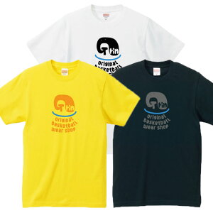 バスケットボール Tシャツ かわいい スポーツの人気商品 通販 価格比較 価格 Com バスケットボール Tシャツ かわいい スポーツの人気商品 通販 価格比較 価格 Com