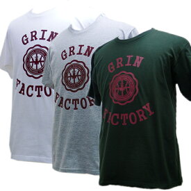 楽天市場 Tシャツ 綿100 バスケットボール スポーツ アウトドア の通販