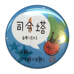 oXPbg{[iJobWu1 iߓ(wɗ)voXP ObY LOi cLO    v[g v`Mtg(yVqɂoׁj