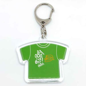 oXPbg{[ L[z_[ (TVc^) uM͎gvoXPiTVc^L[z_[ oXP ObY LOi cLO    v[g v`MtgiyVqɂ72