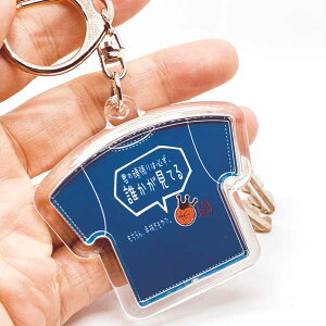 oXPbg{[ L[z_[ (TVc^) uN̊撣͕KNĂvoXPiTVc^L[z_[ oXP ObY LOi cLO    v[g v`Mtg i