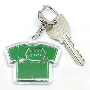 oXPbg{[ L[z_[ (TVc^) uLb`łẴiCXpXvoXPiTVc^L[z_[ oXP ObY LOi cLO    v[g v`Mtg 