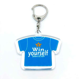 oXPbg{[ L[z_[ (TVc^) u܂zׂ͎̐SvoXPiTVc^L[z_[ oXP ObY LOi cLO    v[g v`Mtg i