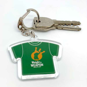 oXPbg{[ L[z_[ (TVc^) uoXPł͑fuŋvoXPiTVc^L[z_[ oXP ObY LOi cLO    v[g v`MtgiyV