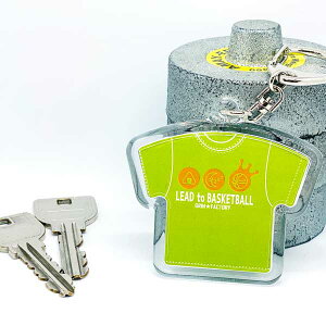 oXPbg{[ L[z_[ (TVc^) uĤׂQ̂K̂voXPiTVc^L[z_[ oXP ObY LOi cLO    v[g v`Mtgiy