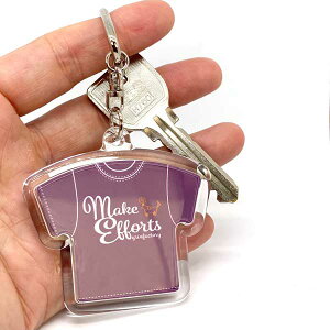 oXPbg{[ L[z_[ (TVc^) u1b̐ςݏd˂voXPiTVc^L[z_[ oXP ObY LOi cLO    v[g v`Mtg iyVqɂ7