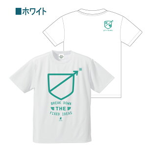 oXP TVc (juFIXED IDEAReCKClv ( S M L XL )oXPbg{[ oXPEFAKhCTVc     oXPjq oXPq(󒍐Y/7-10o)