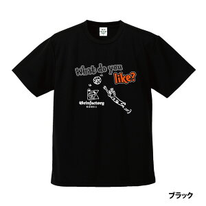 �o�X�P T�V���c ���� �j�����V�g���o�[�W���� �uWhat do you like?�N�͉����D���j���́H�v�o�X�P�b�g�{�[�� �o�X�P�E�F�A ���K�p�@�o�X�P �E�F�A ���q �j�q(�󒍐��Y/7-10����o��)