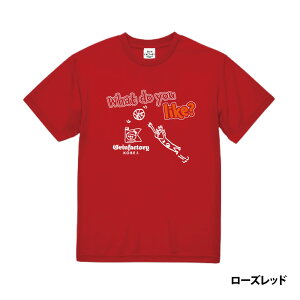 oXP TVc  jVgo[W uWhat do you like?N͉Dj́HvoXPbg{[ oXPEFA Kp@oXP EFA q jq(󒍐Y/7-10o)