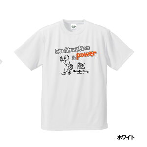 oXPTVc uH꒷iSljver.@Continuation is power@p͗͂ȂvoXPbg{[ oXPEFA Kp oXP EFA q jq(󒍐Y/7-10o)