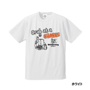 oXP TVc _[o[W uGrab at a chance@`X͂߁voXPbg{[ oXPEFA Kp@oXP EFA q jq(󒍐Y/7-10o)