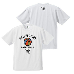ジュニア Tシャツ バスケットボール用品の人気商品 通販 価格比較 価格 Com