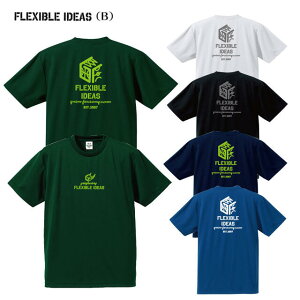 バスケットボール Tシャツ かわいい スポーツの人気商品 通販 価格比較 価格 Com バスケットボール Tシャツ かわいい スポーツの人気商品 通販 価格比較 価格 Com