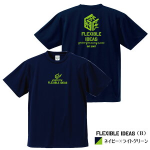 oXP TVcuFlexibleideasv(^CvB)(140-5Lj TVc oXPbg{[KpEFA oXPEFA oXPbg{[TVc K 킢 oXPq oXPjq K oX