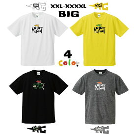 楽天市場 Tシャツ 半袖 かっこいい バスケットボール スポーツ アウトドア の通販