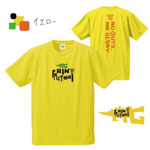 �o�X�P T�V���c �����uG���j�v(140-5L�jT�V���c �o�X�P�b�g�{�[�����K�p�E�F�A �o�X�P�E�F�A �o�X�P�b�g�{�[��T�V���c �I���W�i��T�V���c �X�|�[�c �_���X �g���[�j���O �O�����t�@�N�g���[(