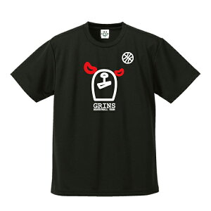 oXP TVcuOxA_tFCXv(140-5L)TVcKpEFA oXPEFA oXPbg{[TVc X|[c g[jO Ot@Ng[ 킢 oXPq oXPjq K