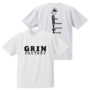 oXP TVc ()uGRITi蔲́j WjA ~joX oXPbg{[ oXP 킢 Y fB[X UVJbg X|[cg[jOEFAoXPq oXPjq K o