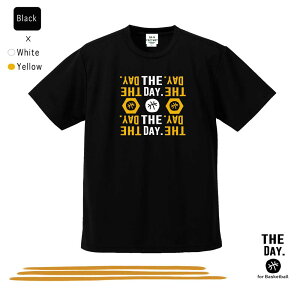 oXP TVc uTHE DAY for Basketballvi140-XXXXLj@hC@z킢oXPbg{[EFA X|[c j jZbNX oXPq oXPjq K oXP(󒍐Y/