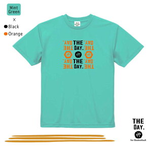 oXP TVc uTHE DAY for Basketballvi140-XXXXLj@hC@z킢oXPbg{[EFA X|[c j jZbNX oXPq oXPjq K oXP(󒍐Y/