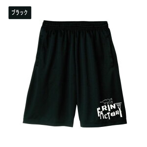 oXpuGjvoXPbg{[Kppc oXPpc WjA ~joXIɍœK |Pbgt LbY {[CY K[Y jZbNX K 킢 Ot@Ng[ o