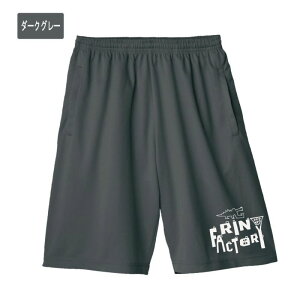 oXpuGjvoXPbg{[Kppc oXPpc WjA ~joXIɍœK |Pbgt LbY {[CY K[Y jZbNX K 킢 Ot@Ng[ o