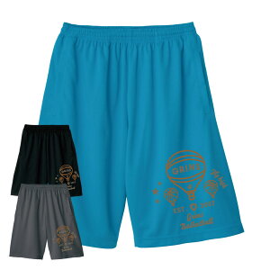 パンツ バスケットボール ジュニア バスパン スポーツの人気商品 通販 価格比較 価格 Com