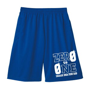 pXpuZERO TO ONEvKpc oXPpc WjA ~joXIɍœK |Pbgt LbY {[CY K[Y jZbNX K 킢 Ot@Ng[ oXPq oXP