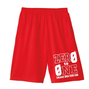 pXpuZERO TO ONEvKpc oXPpc WjA ~joXIɍœK |Pbgt LbY {[CY K[Y jZbNX K 킢 Ot@Ng[ oXPq oXP