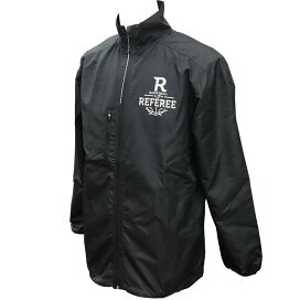 refereewarm2.jpg?fitin=272:272