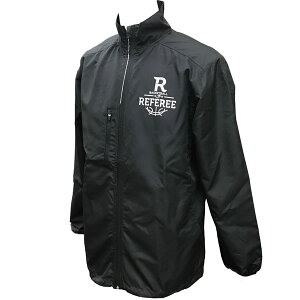 oXPbg{[t[ EH[AbvWPbg R ItBVY Wp[ Abv(yVqɂo)