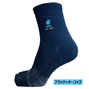 yiח\zim}KWEoMJfځETVЉj܃\bNX ~h ub^r\bNX ~hv~ߕt oXP  T|[g\bNX A[` Ε b