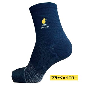 yiח\zim}KWEoMJfځETVЉj܃\bNX ~h ub^r\bNX ~hv~ߕt oXP  T|[g\bNX A[` Ε b