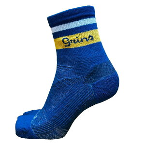 ܃\bNX ~h ub C\bNX ^r\bNX ~h ܌^ {v~ߕt oXP  T|[g\bNX A[` Ε b { ̃\bNX A[